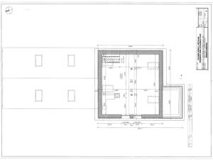 Prodej rodinného domu, Nižbor - Stradonice, Stradonice, 260 m2