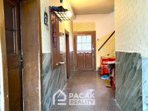 Prodej rodinného domu, Libina, 300 m2
