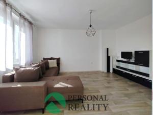 Prodej bytu 2+1, Habartov, Gagarinova, 59 m2