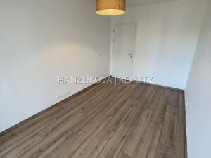 Pronájem bytu 2+kk, České Budějovice, Branišovská, 52 m2