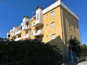 Prodej bytu 2+kk, Scalea, Itálie, 35 m2