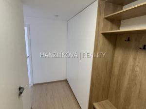 Pronájem bytu 2+kk, České Budějovice - České Budějovice 2, 53 m2