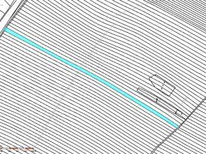 Prodej pole, Svatobořice-Mistřín, 2752 m2