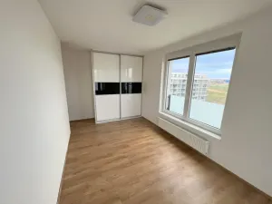 Pronájem bytu 3+kk, Praha - Stodůlky, Svitákova, 87 m2