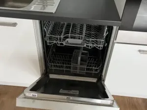 Pronájem bytu 3+kk, Praha - Stodůlky, Svitákova, 87 m2