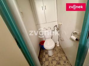 Pronájem bytu 2+1, Zlín - Malenovice, Chelčického, 48 m2