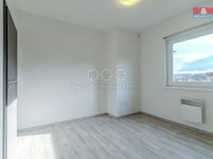 Prodej rodinného domu, Ždírec, 104 m2