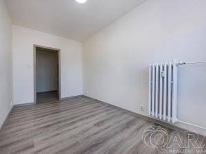 Prodej bytu 2+kk, Praha - Kamýk, Pšenčíkova, 41 m2