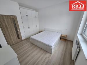 Pronájem bytu 2+kk, Mariánské Lázně, Chebská, 52 m2