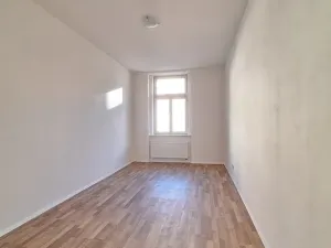 Pronájem bytu 2+kk, Praha - Vršovice, Finská, 43 m2