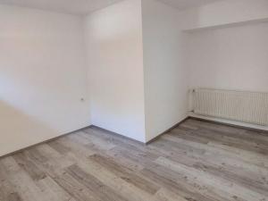 Pronájem bytu 2+kk, Valašské Meziříčí, Výletní, 48 m2