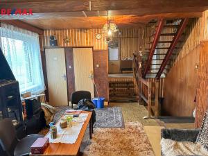 Prodej rodinného domu, Rychvald, 356 m2