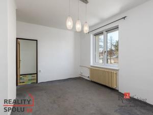 Prodej bytu 3+1, Horní Bříza, Sídlištní, 61 m2