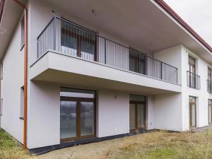 Prodej bytu 6+kk a větší, Rudná, Masarykova, 150 m2