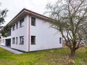 Prodej bytu 6+kk a větší, Rudná, Masarykova, 150 m2