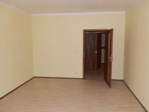 Pronájem bytu 2+kk, Prostějov, Třebízského, 77 m2