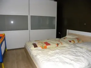 Pronájem bytu 3+1, Jihlava, Na Kopci, 69 m2