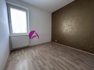 Prodej bytu 3+kk, Olomouc, Okružní, 56 m2