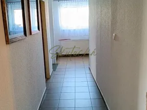 Prodej rodinného domu, Bzenec, Veselská, 180 m2