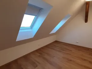 Pronájem bytu 2+kk, Kroměříž, Havlíčkova, 48 m2