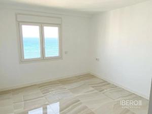 Prodej bytu 3+kk, Torrevieja, Španělsko, 97 m2