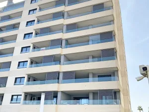 Prodej bytu 3+kk, Torrevieja, Španělsko, 97 m2