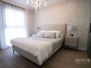 Prodej bytu 3+kk, Torrevieja, Španělsko, 78 m2