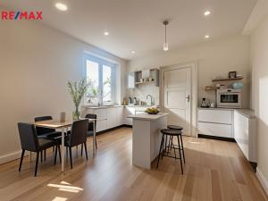 Prodej rodinného domu, Beroun - Beroun-Závodí, Karlova, 135 m2