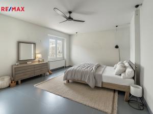 Prodej rodinného domu, Beroun - Beroun-Závodí, Karlova, 135 m2