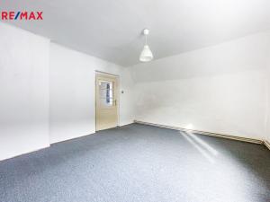 Prodej rodinného domu, Beroun - Beroun-Závodí, Karlova, 135 m2