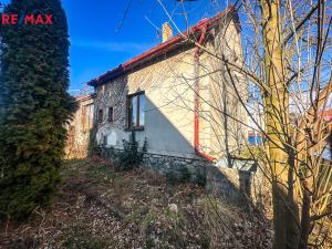 Prodej rodinného domu, Beroun - Beroun-Závodí, Karlova, 135 m2
