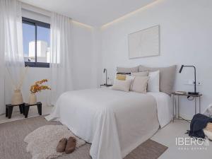 Prodej bytu 4+kk, Fuengirola, Španělsko, 131 m2