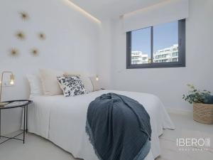 Prodej bytu 4+kk, Fuengirola, Španělsko, 131 m2