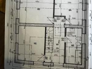 Prodej pozemku pro bydlení, Louňovice, Svojetická, 549 m2