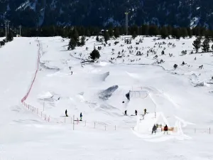 Prodej bytu 3+kk, Bansko, Bulharsko, 129 m2