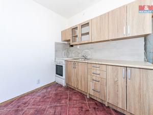 Pronájem bytu 2+kk, Kutná Hora - Šipší, Jana Zajíce, 42 m2