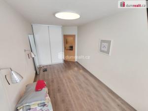 Pronájem bytu 2+kk, Praha - Chodov, Divišovská, 57 m2