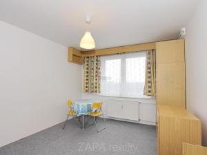 Pronájem bytu 2+kk, Praha - Krč, Štúrova, 39 m2