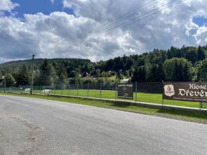 Prodej pozemku pro bydlení, Josefův Důl, 2485 m2