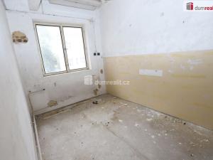 Prodej komerční nemovitosti, Karlovy Vary - Rybáře, Sokolovská, 600 m2