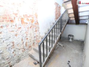 Prodej komerční nemovitosti, Karlovy Vary - Rybáře, Sokolovská, 600 m2