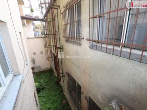 Prodej komerční nemovitosti, Karlovy Vary - Rybáře, Sokolovská, 600 m2