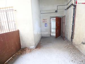 Prodej komerční nemovitosti, Karlovy Vary - Rybáře, Sokolovská, 600 m2