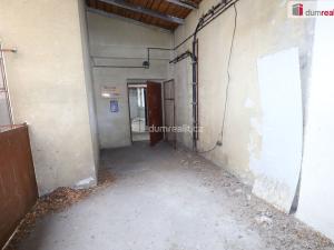 Prodej komerční nemovitosti, Karlovy Vary - Rybáře, Sokolovská, 600 m2