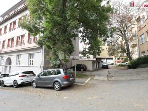 Prodej komerční nemovitosti, Karlovy Vary - Rybáře, Sokolovská, 600 m2