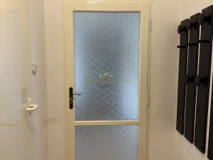 Pronájem bytu 4+kk, Praha - Záběhlice, Hrusická, 72 m2