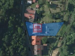 Prodej rodinného domu, Domašov nad Bystřicí, Dlouhá, 160 m2