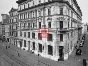 Prodej komerční nemovitosti, Olomouc, 8. května, 22 m2