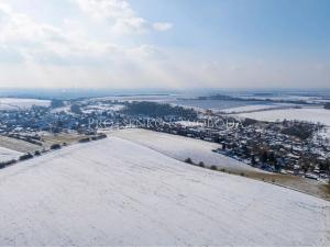 Prodej pozemku pro bydlení, Přerov, Slunečná, 18900 m2