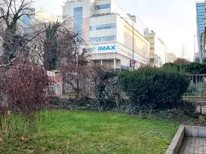 Prodej bytu 1+kk, Praha - Žižkov, Jičínská, 44 m2